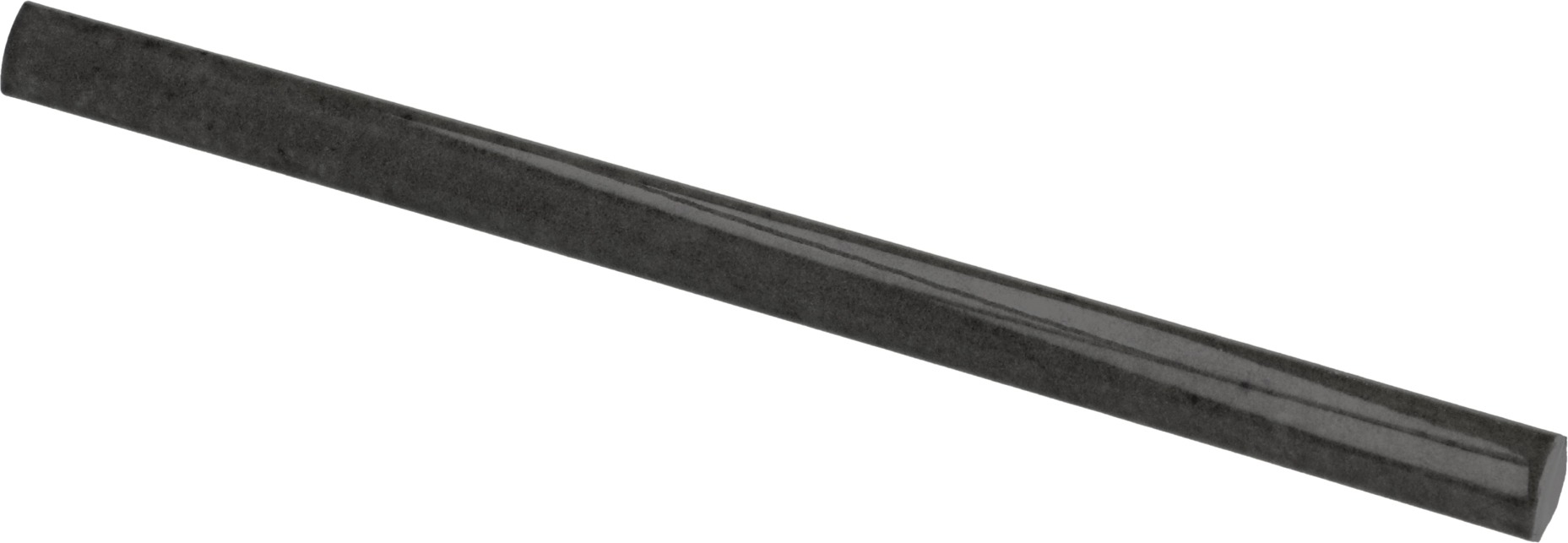 Tribeca-Jolly-Basalt-lat Tribeca-Jolly-Basalt-lat