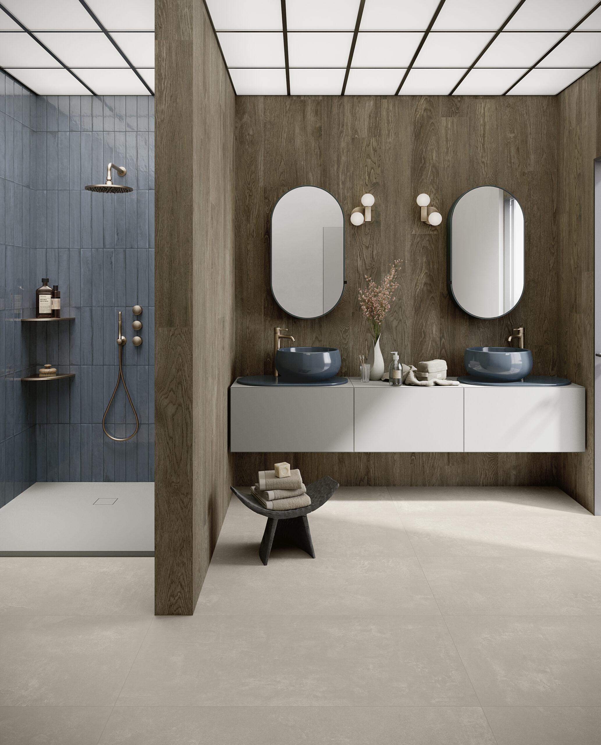 Woodchic_Chestnut_Kensington_Blue_Bathroom_01 Woodchic_Chestnut_Kensington_Blue_Bathroom_01