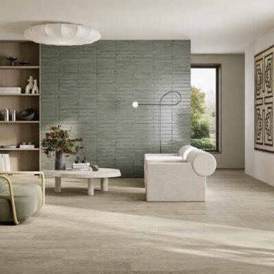Woodchic_Natural_Kensington_Green_01 Woodchic_Natural_Kensington_Green_01