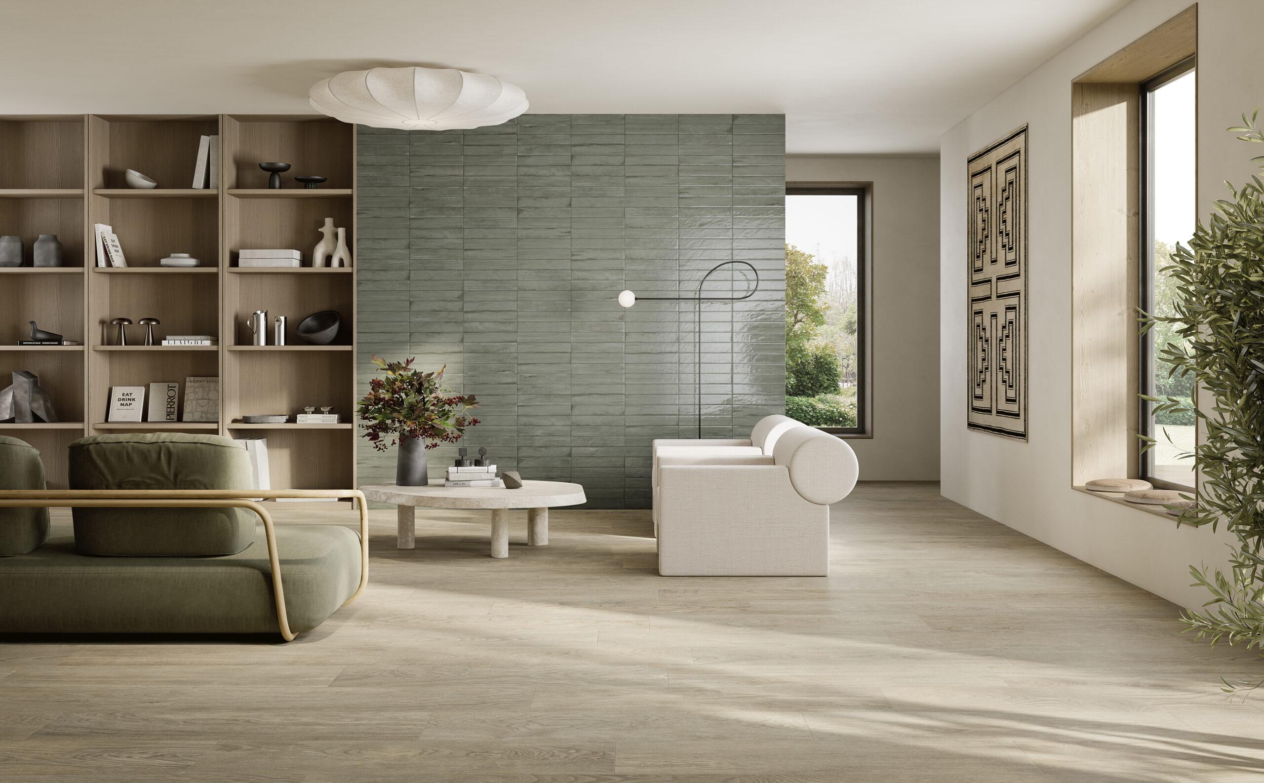 Woodchic_Natural_Kensington_Green_01 Woodchic_Natural_Kensington_Green_01