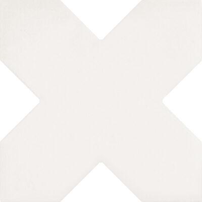 kasbah-bone-12×12-kasbah kasbah-bone-12×12-kasbah