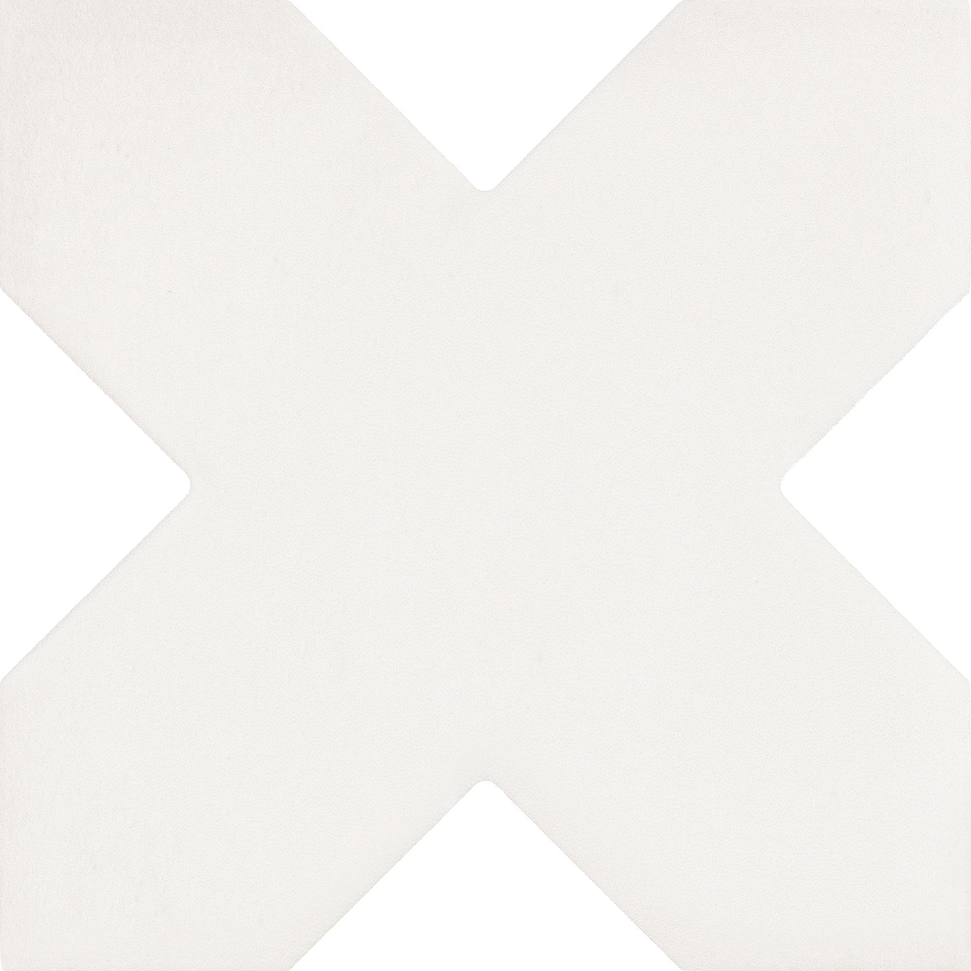 kasbah-bone-12×12-kasbah kasbah-bone-12×12-kasbah