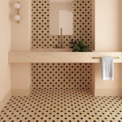 kasbah-hq-4096