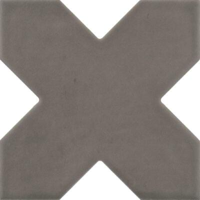 kasbah-mud-12×12-kasbah kasbah-mud-12×12-kasbah