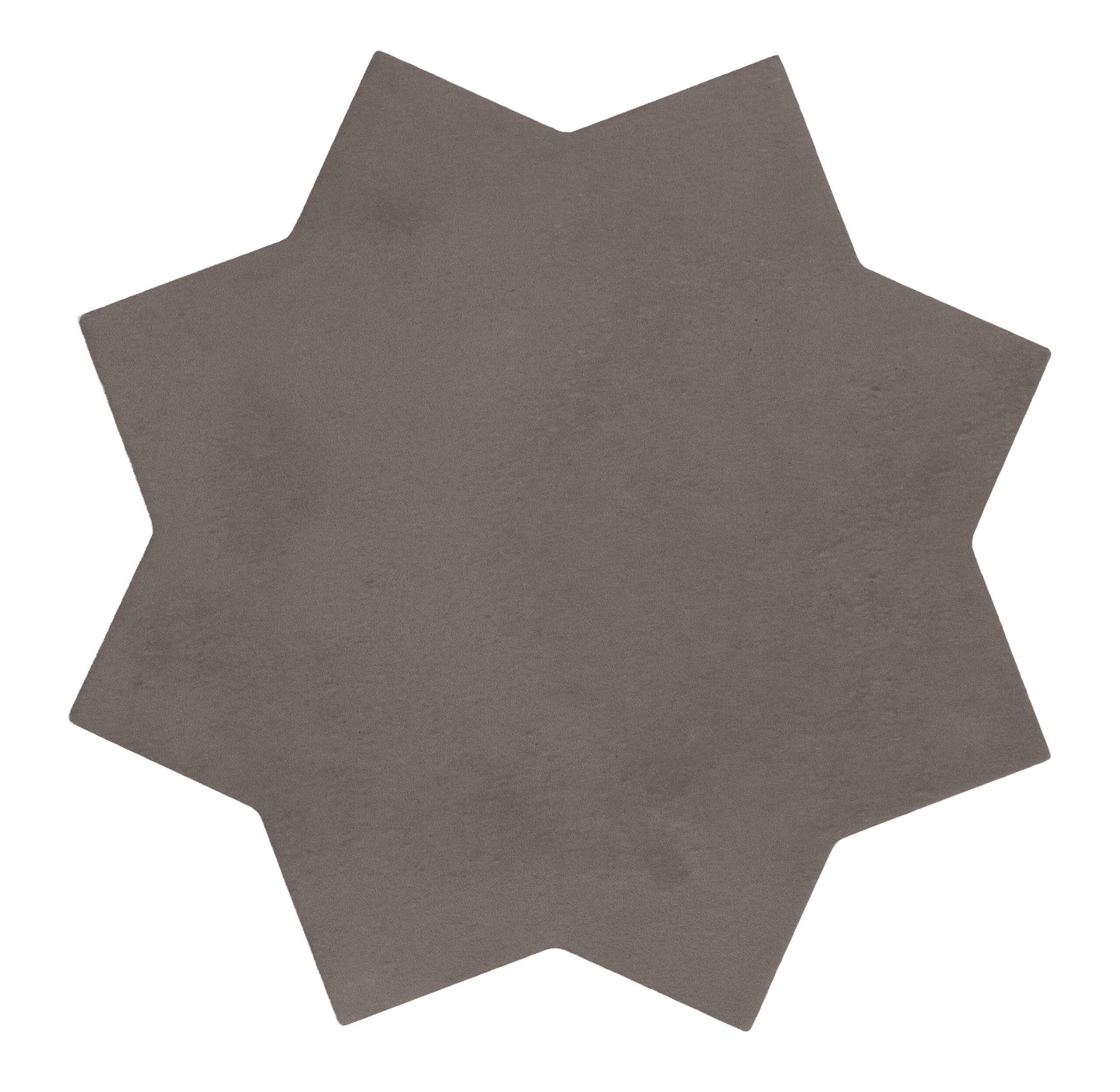 kasbah-mud-168×168-star kasbah-mud-168×168-star