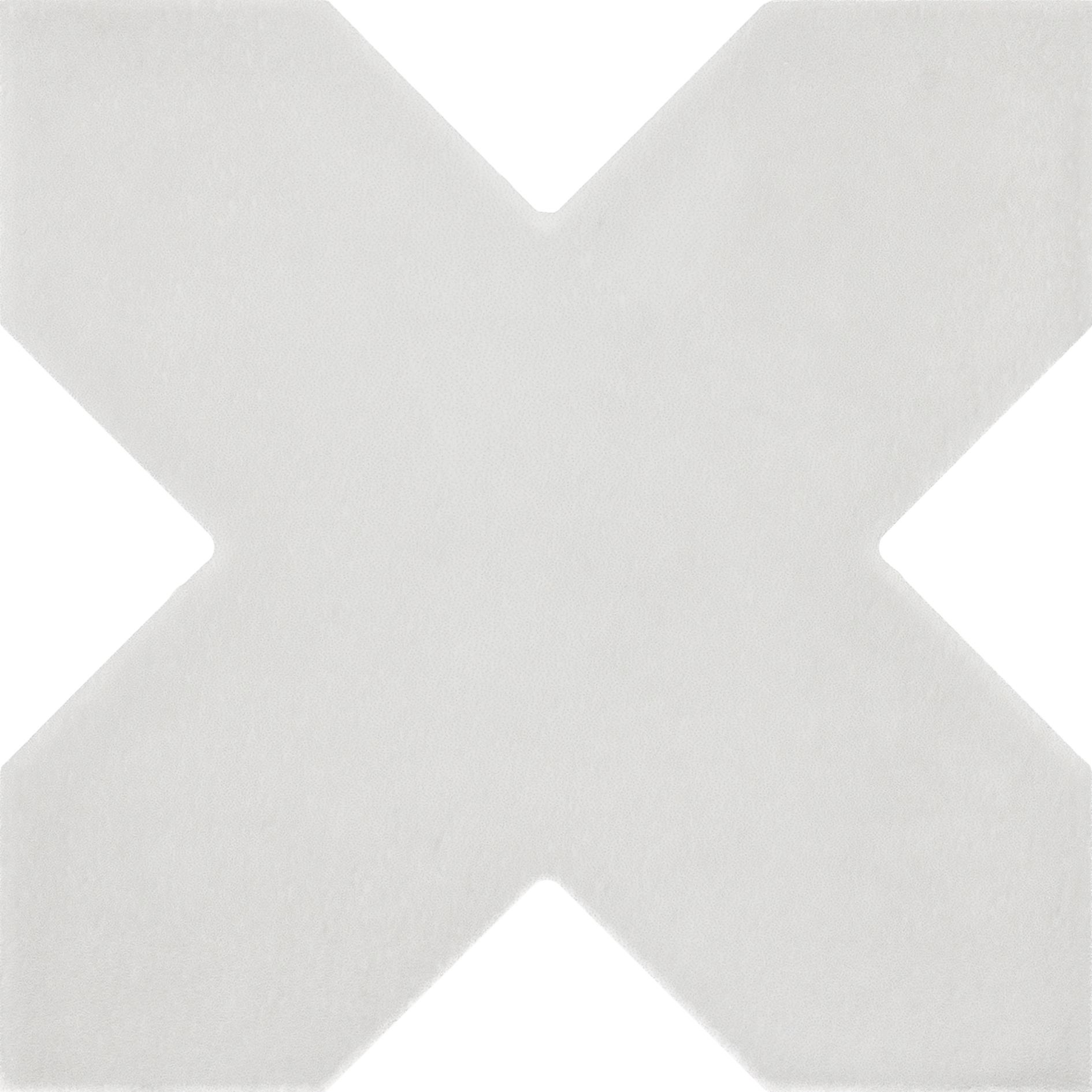 kasbah-smoke-12×12-kasbah kasbah-smoke-12×12-kasbah