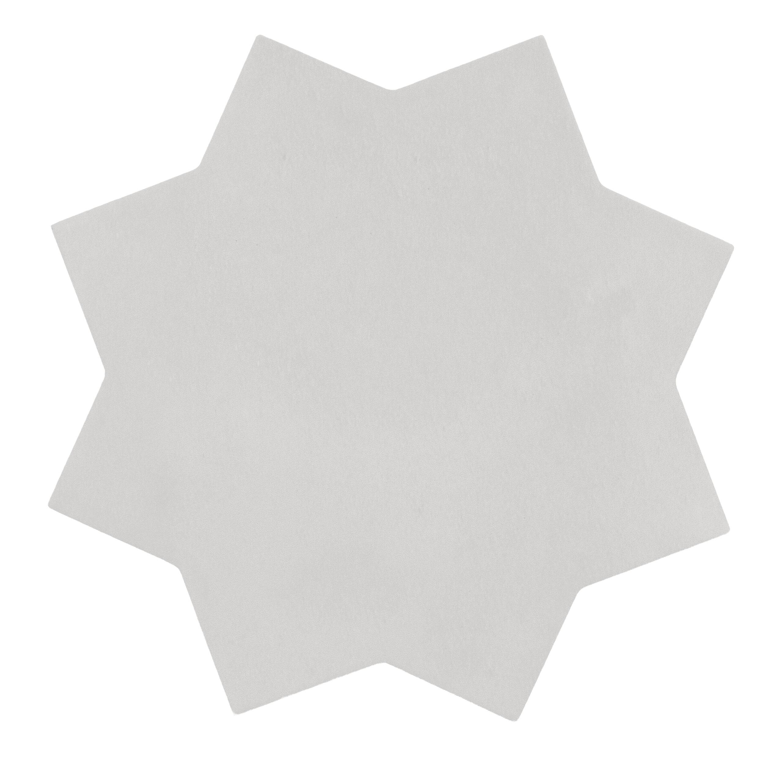 kasbah-smoke-168×168-star kasbah-smoke-168×168-star
