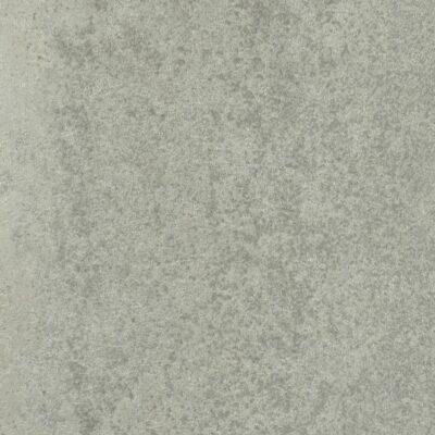 Concrete Mixt Grey 535561