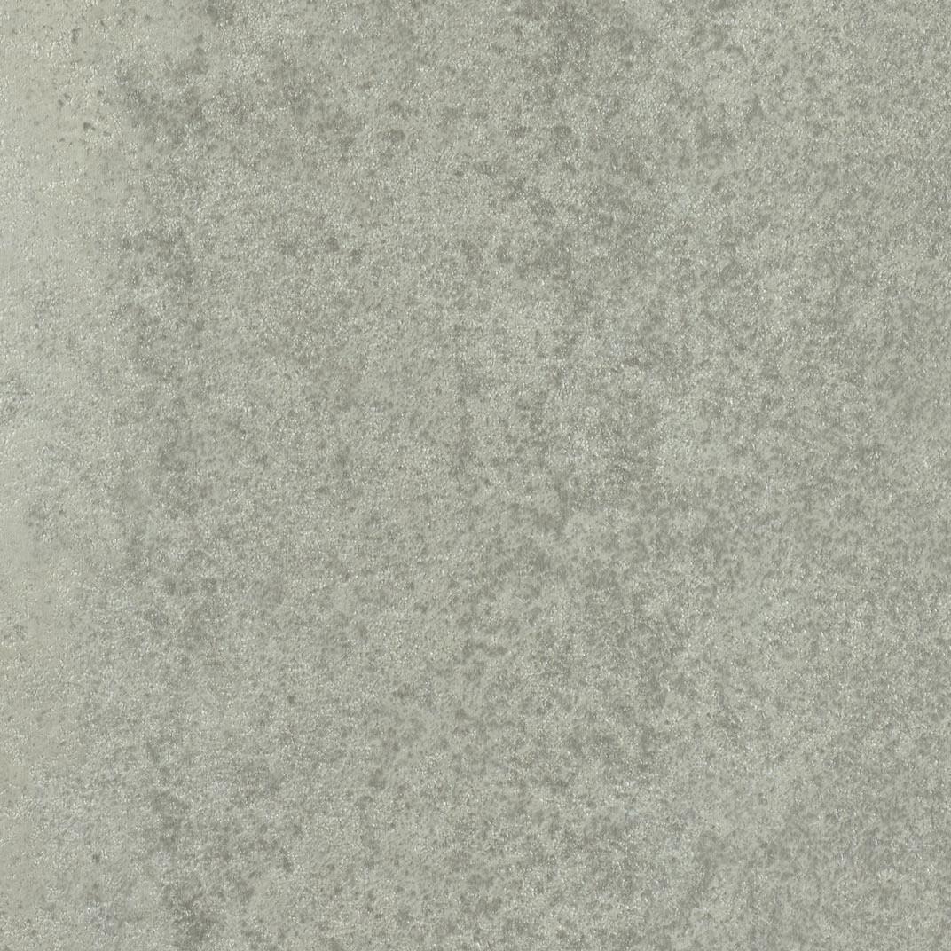 Concrete Mixt Grey 535561