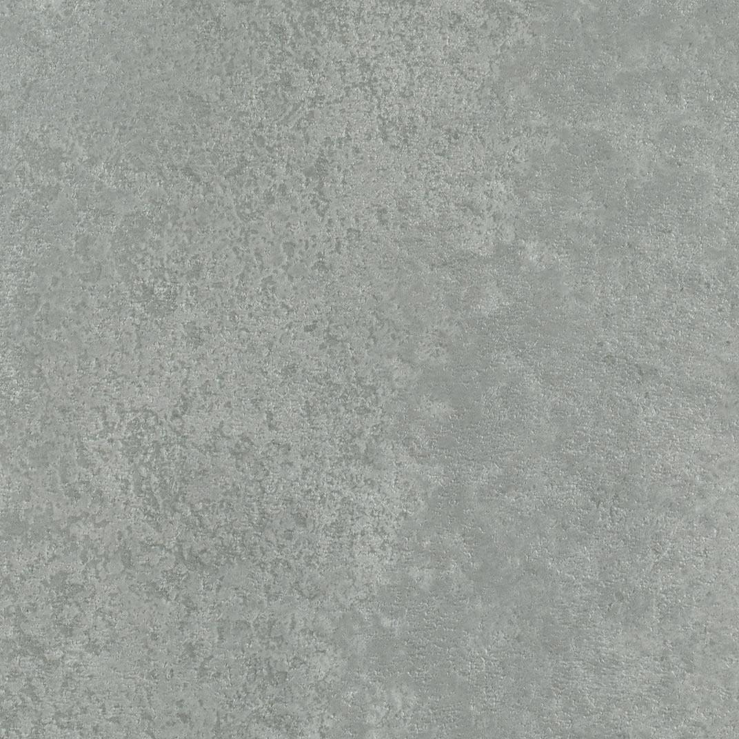 Concrete Urban Grey 536288