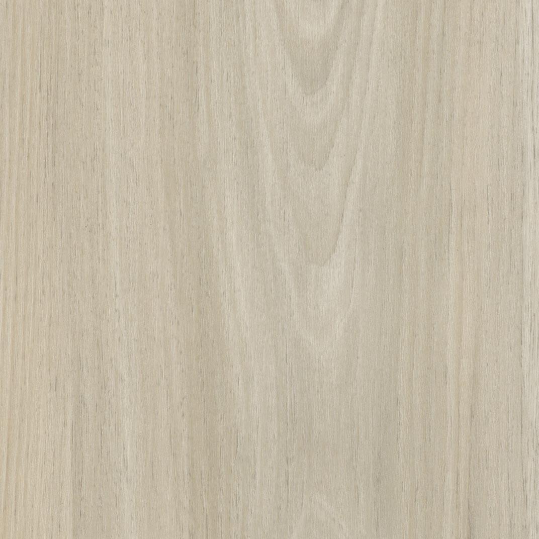 Copenhagen Alabaster 535674