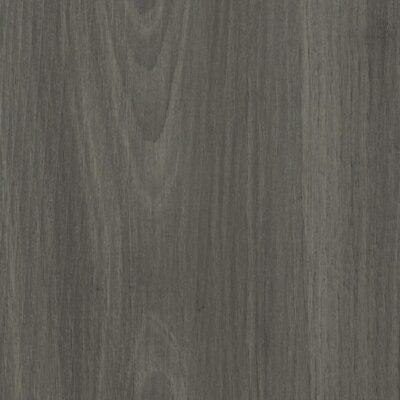 Copenhagen Gray 535675
