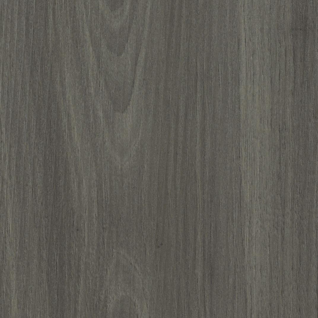 Copenhagen Gray 535675