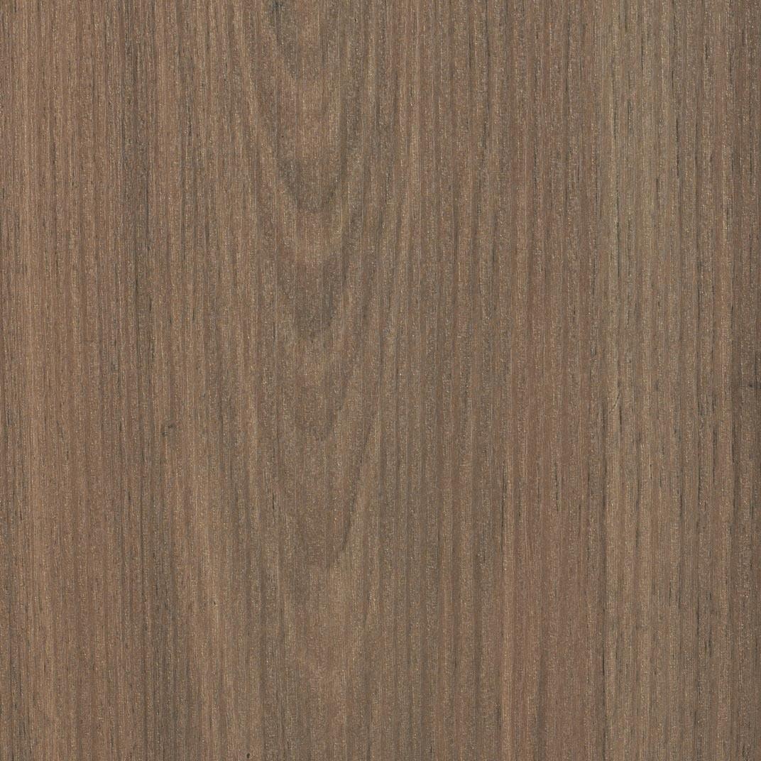 Copenhagen Natural 535676