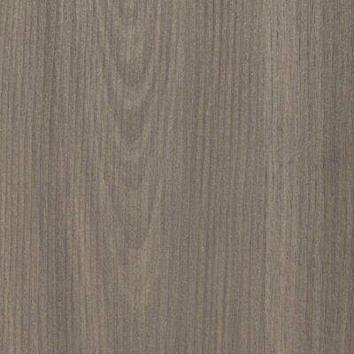 Copenhagen Taupe 535677