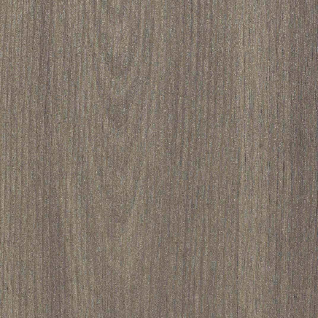 Copenhagen Taupe 535677