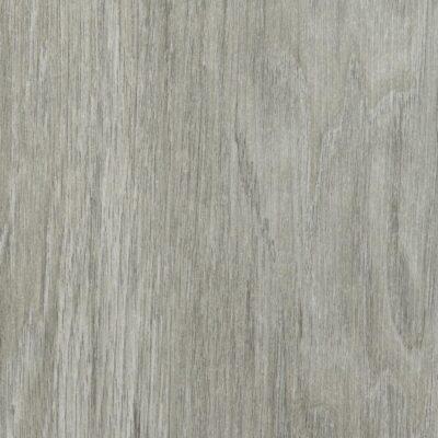 Craft Hickory Grey 536485