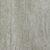 Craft Hickory Grey