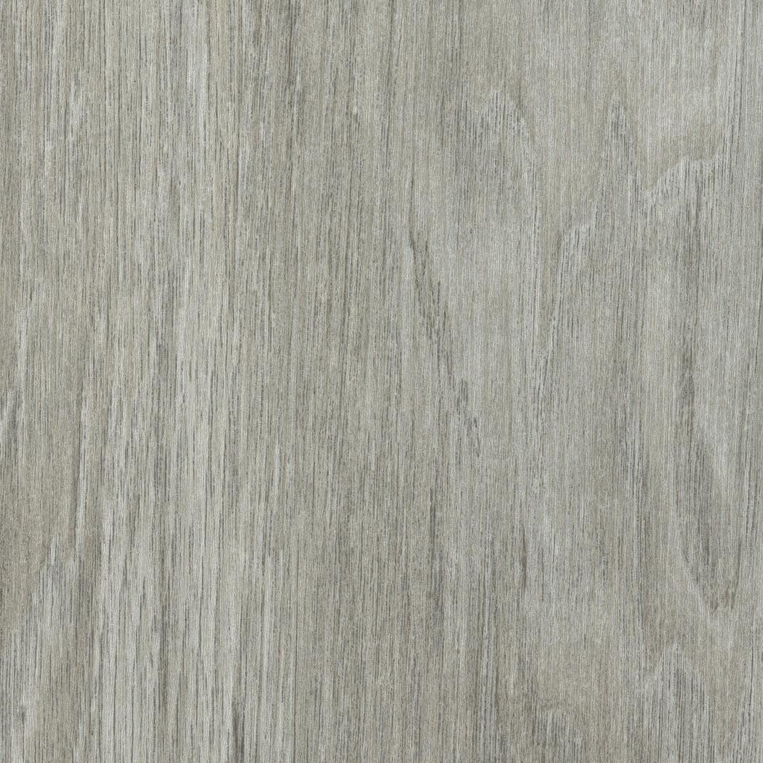 Craft Hickory Grey 536485