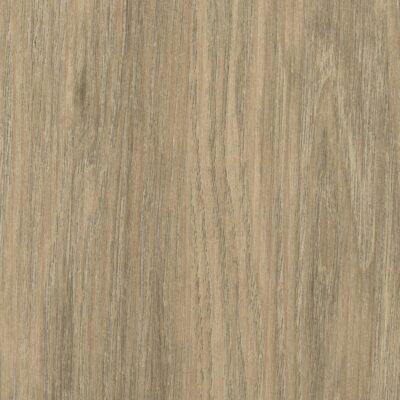 Craft Hickory Natural 536487