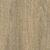 Craft Hickory Natural