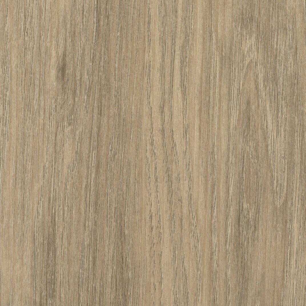 Craft Hickory Natural 536487