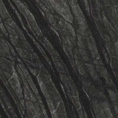 Mercury Noir 538438