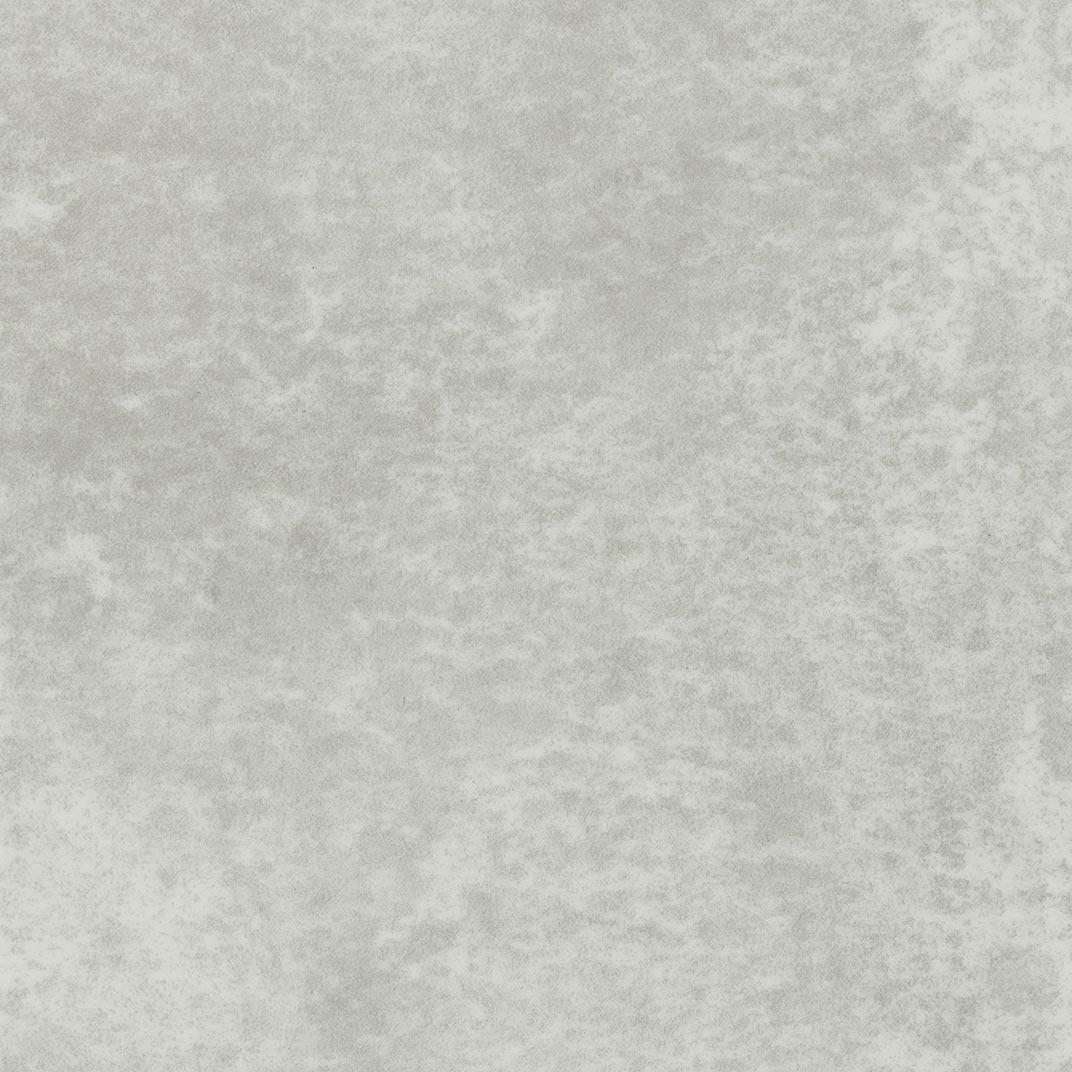 Metro Fresco 534522