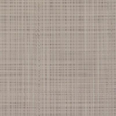 Oxford Casual Taupe 538288