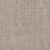Oxford Casual Taupe