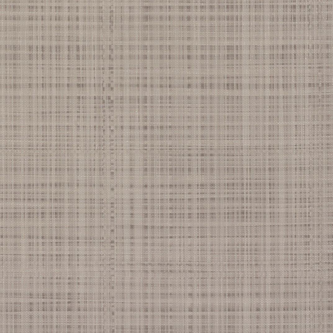 Oxford Casual Taupe 538288