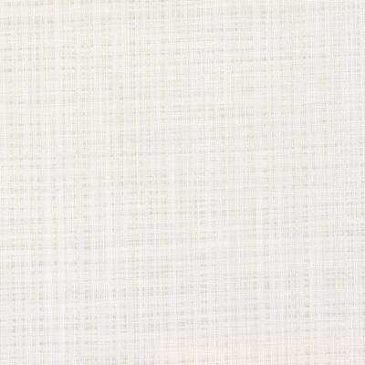 Oxford Mellow White 538284