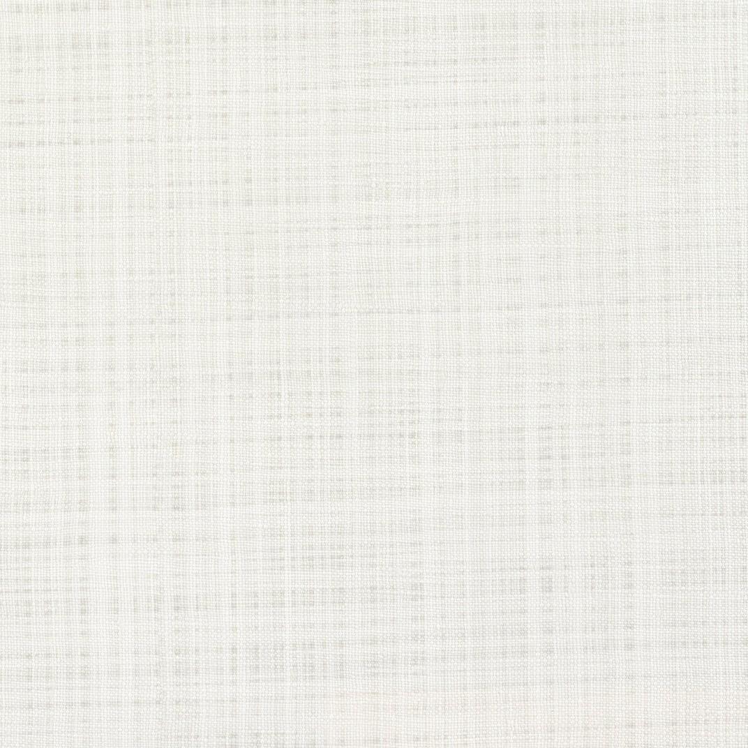 Oxford Mellow White 538284