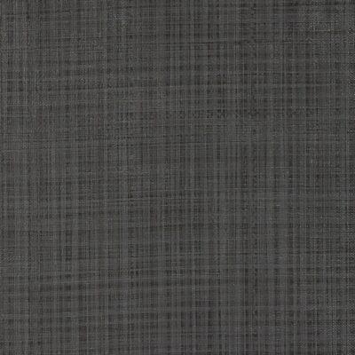 Oxford Slate Black 538282