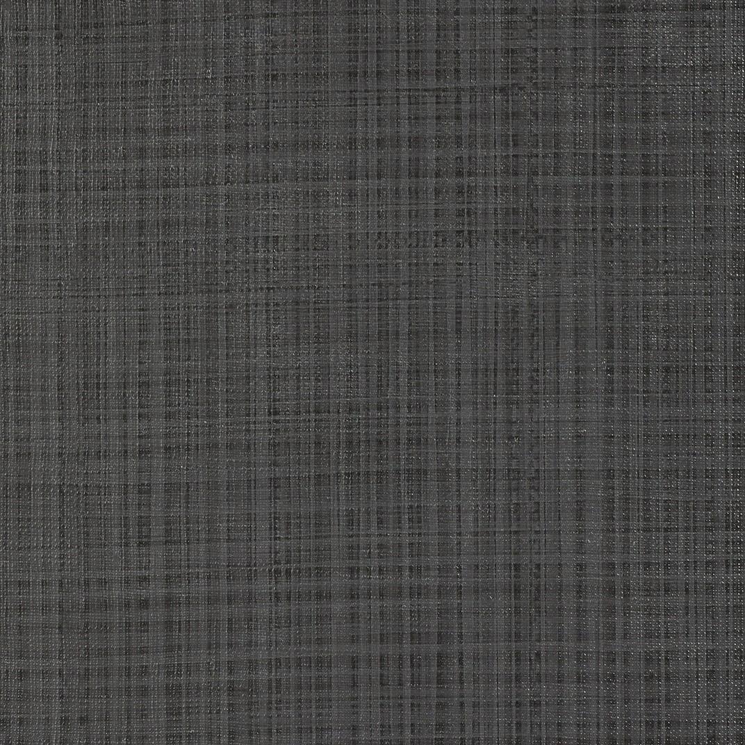 Oxford Slate Black 538282