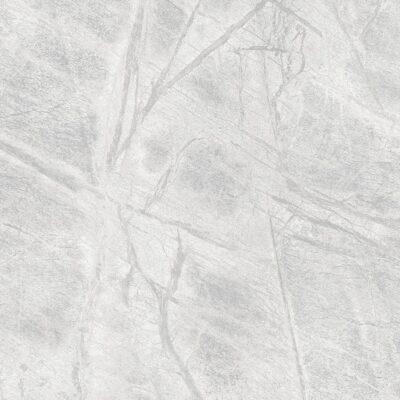 Raintree Diamond 543056