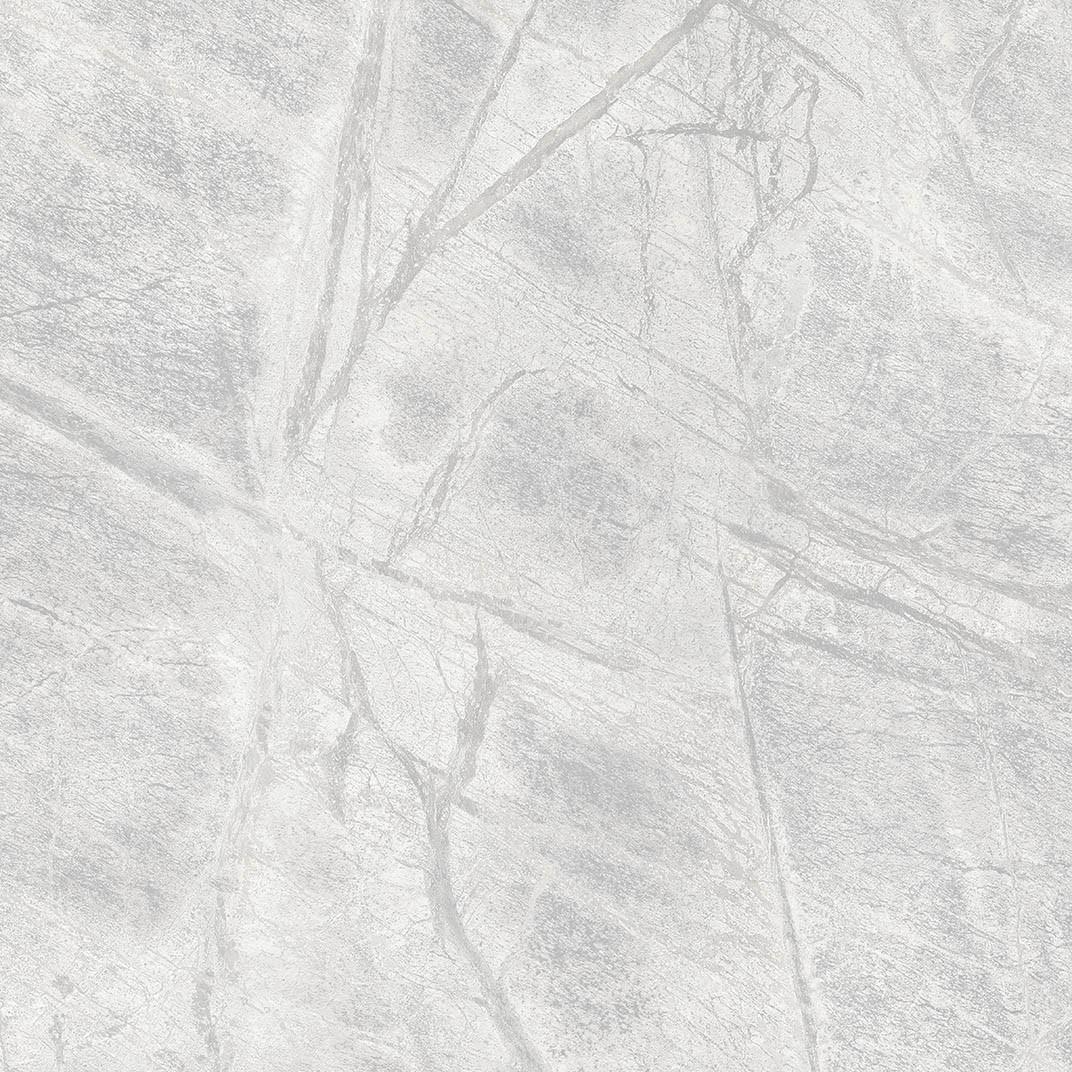 Raintree Diamond 543056