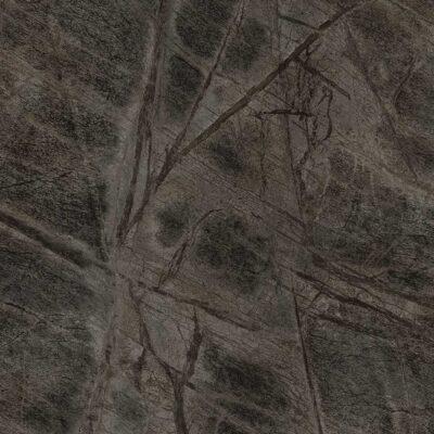 Raintree Mink 543057