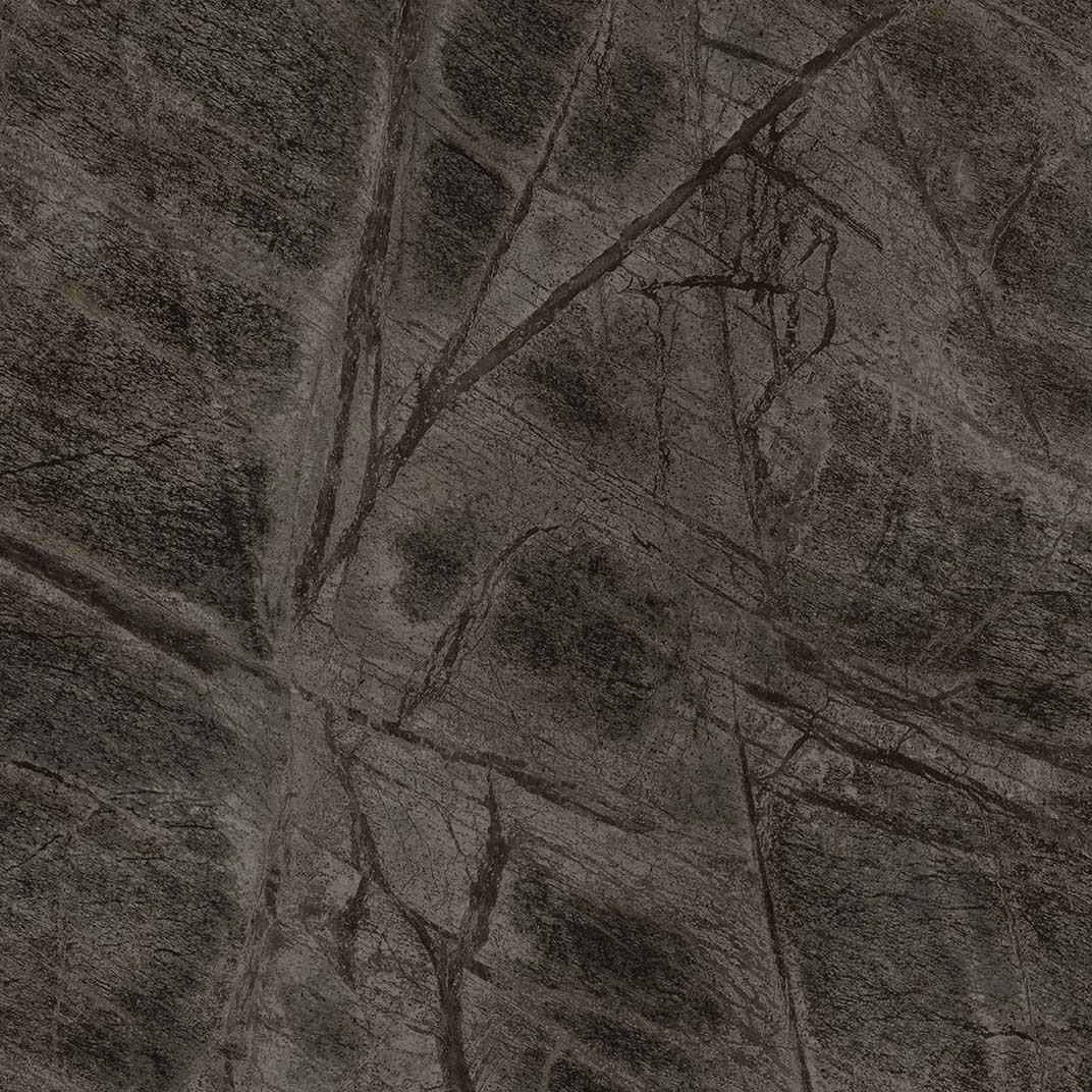 Raintree Mink 543057