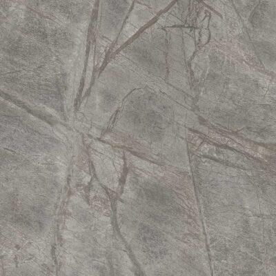 Raintree Spinel 543058