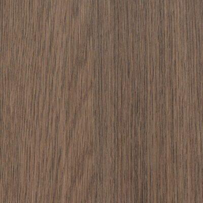 Riverside Clove 537603