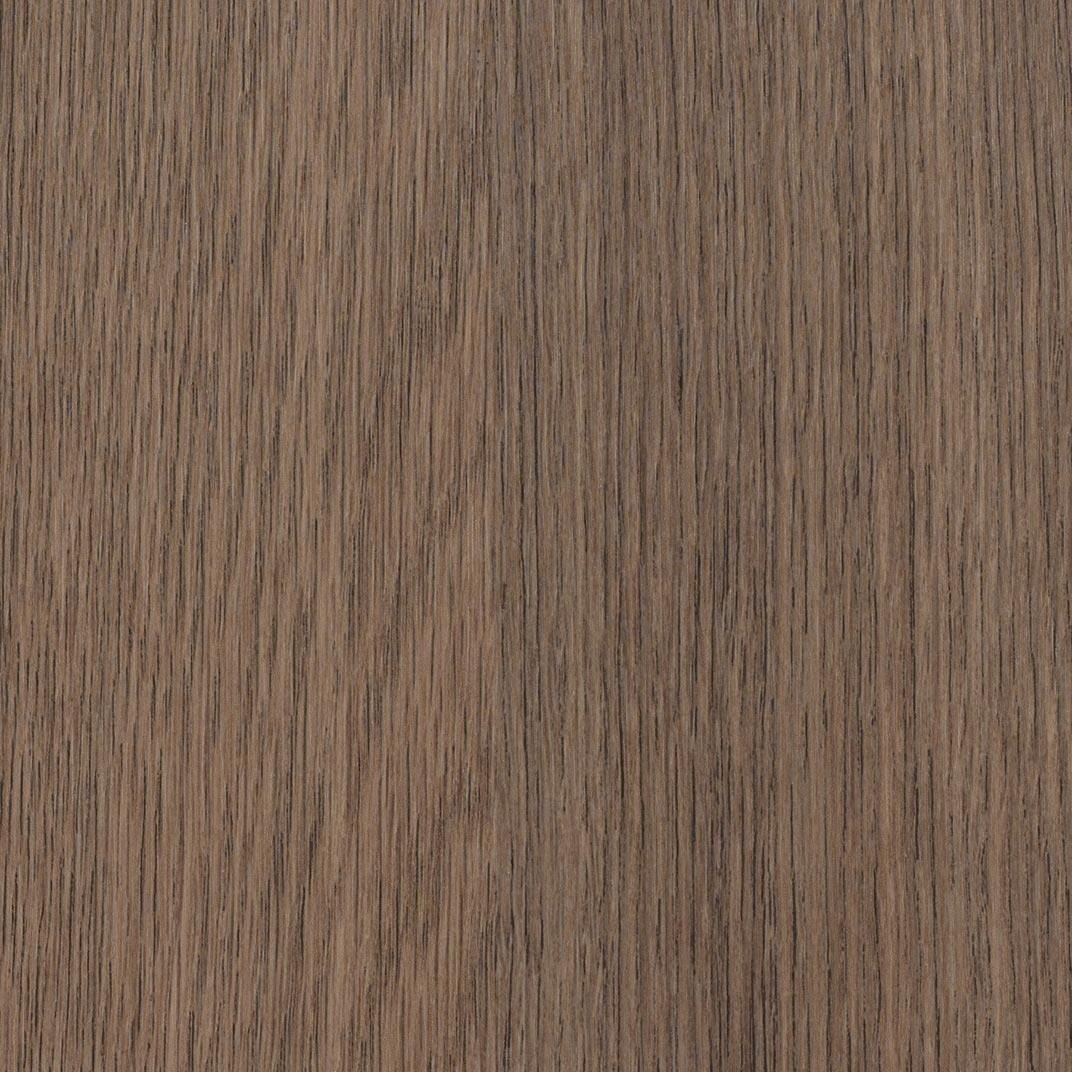 Riverside Clove 537603