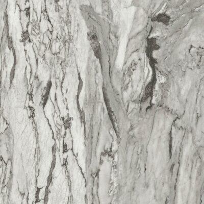 Shenandoah Bone 543542