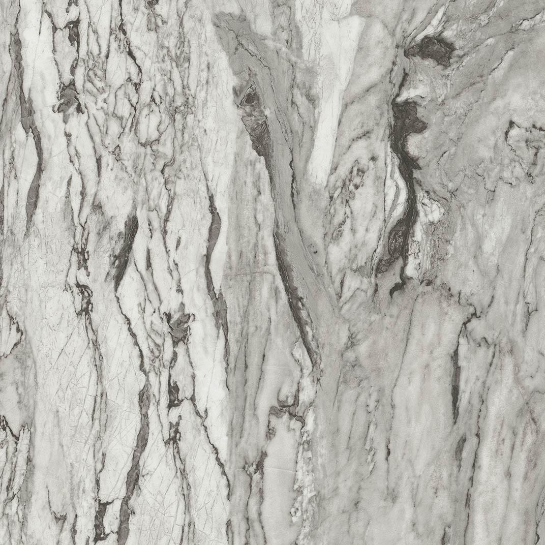 Shenandoah Bone 543542