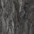 Shenandoah Graphite