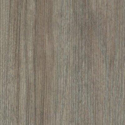 Southwester 530640