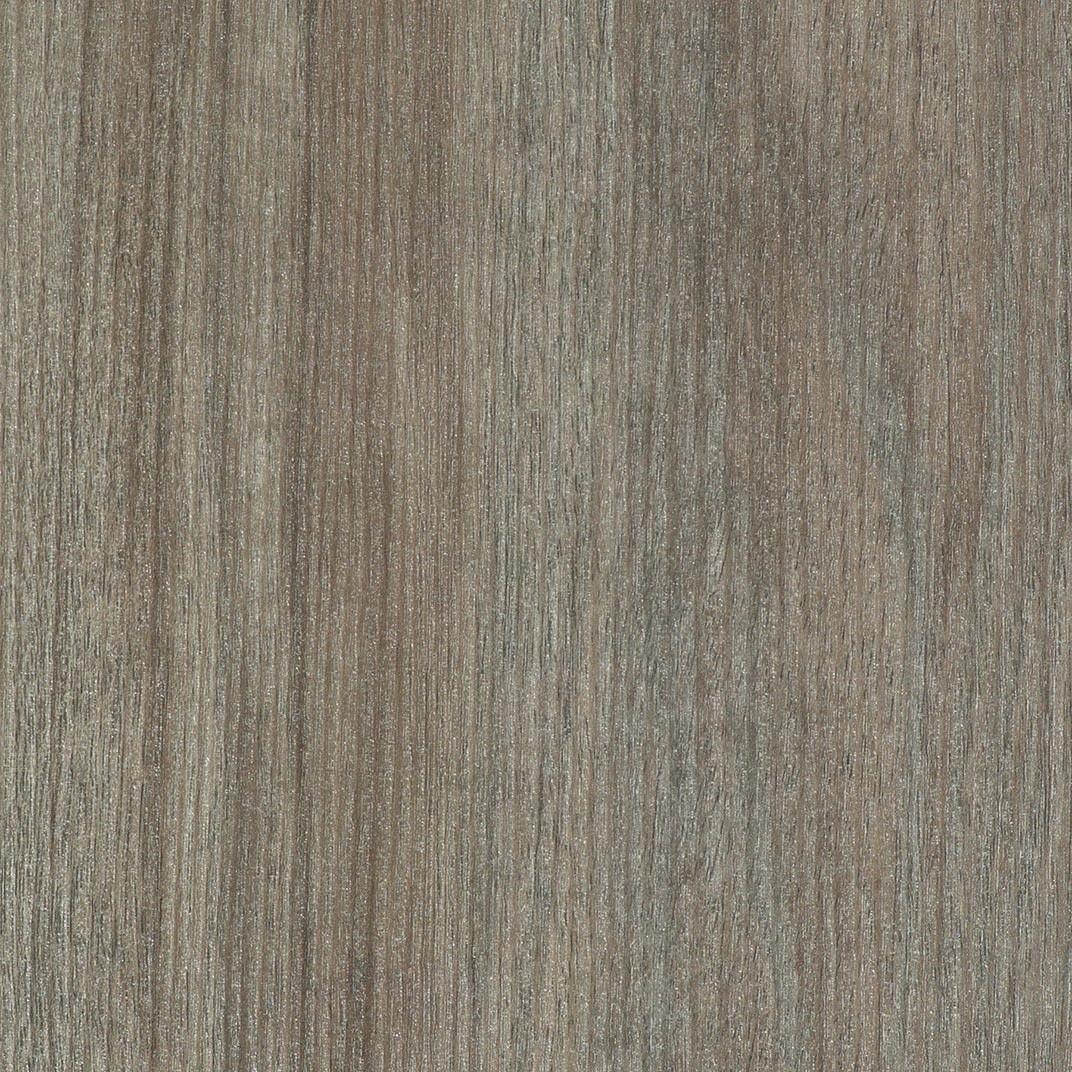 Southwester 530640