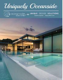 Uniquely Oceanside Catalog