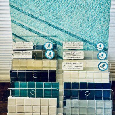 Uniquely Oceanside – Display