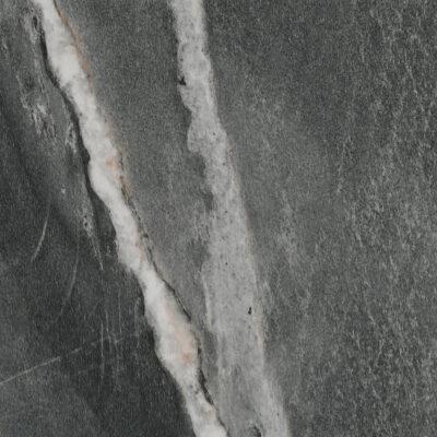Veranda-Pewter